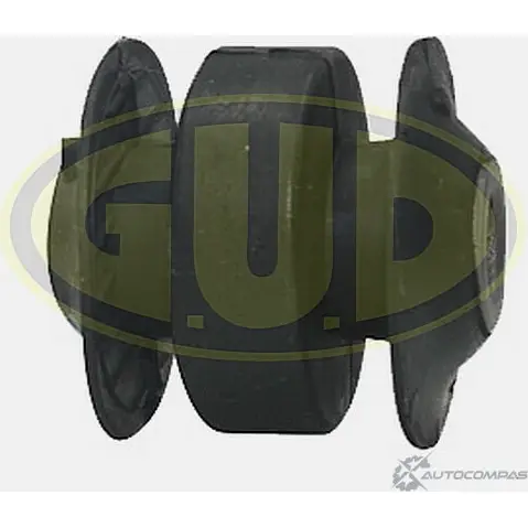 Сайлентблок G.U.D. CM Z7G VC8M0V GSP601542 1422946945 изображение 0