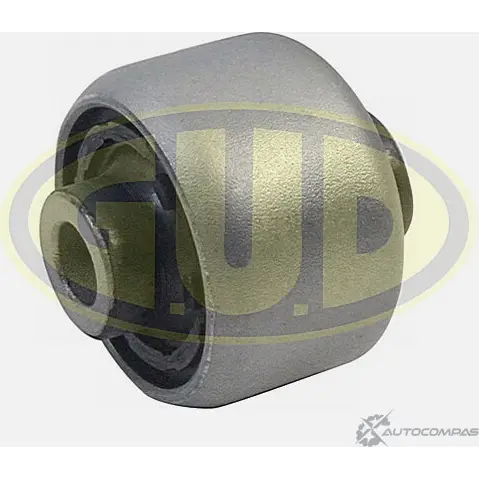 Сайлентблок G.U.D. 1422947003 5 HG1U GSP601543 WV4ZD