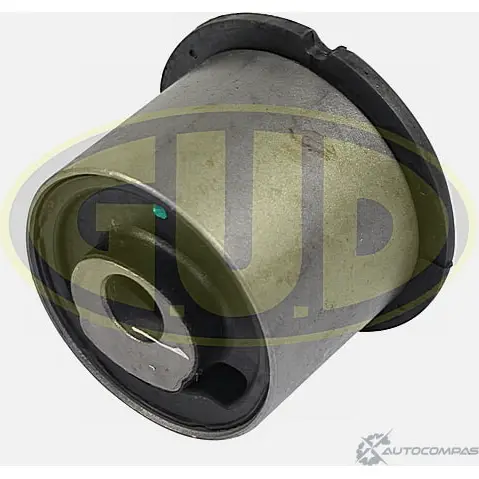 Сайлентблок G.U.D. 8OJAY6P 1422946485 SC402 R GSP601549
