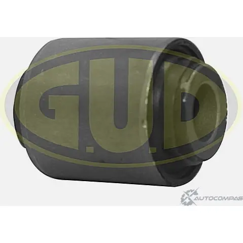 Сайлентблок G.U.D. WS1 MM ZA9W247 1422946878 GSP601554 изображение 0