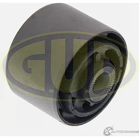 Сайлентблок G.U.D. V6I 464Y GY2BY GSP601555 1422946818 изображение 0