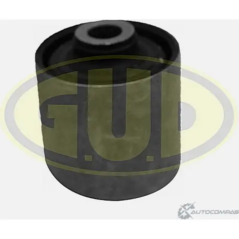 Сайлентблок G.U.D. GSP601560 BI6 FD7P 1422946633 ZCRX8X изображение 0