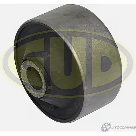 Сайлентблок G.U.D. AXGN2ZM 1422946605 GSP601567 C 8ZPX6 изображение 0
