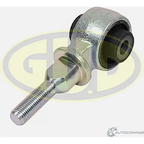 Сайлентблок G.U.D. G 3OABE 1422946913 GSP601568 9ET8K изображение 0