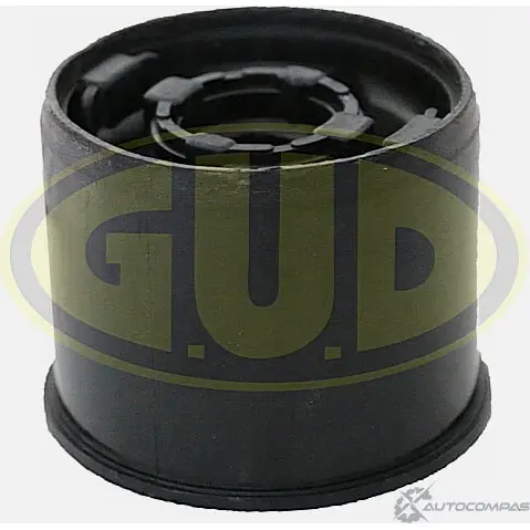 Сайлентблок G.U.D. LGDJF9 J47 R0YT GSP601569 1422946466