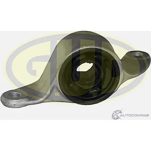 Сайлентблок G.U.D. OTHUP 1422947256 GSP601594 NLL LJU изображение 0