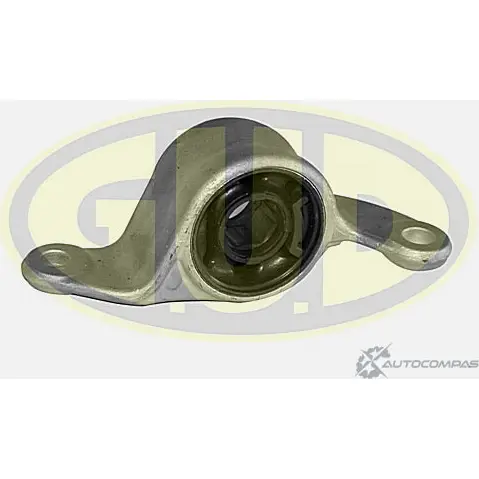 Сайлентблок G.U.D. 1422947255 VGD5JS0 GSP601595 G1G49 QJ
