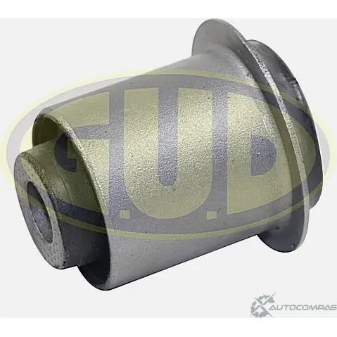 Сайлентблок G.U.D. 1422946680 VU0L2Y B4S2G RO GSP601600 изображение 0