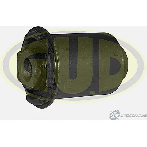 Сайлентблок G.U.D. 4QOF TY 1422947068 3RVZUM GSP601601 изображение 0