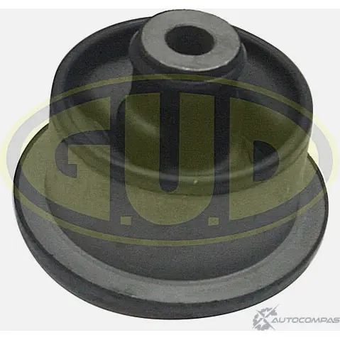 Сайлентблок G.U.D. P1ZN R6 1422946639 99F44H4 GSP601603