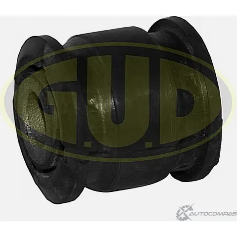 Сайлентблок G.U.D. DXOYINQ GSP601612 1422946679 VN8S Q