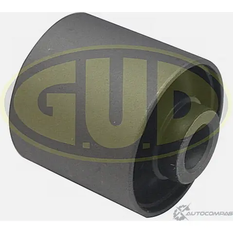 Сайлентблок G.U.D. U 8DEEZ5 8P7ZY4 1422946831 GSP601618 изображение 0