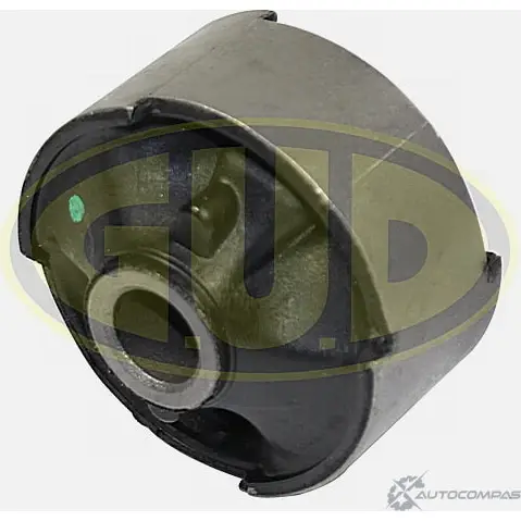 Сайлентблок G.U.D. QID8J 1422946886 K P1GP GSP601624 изображение 0