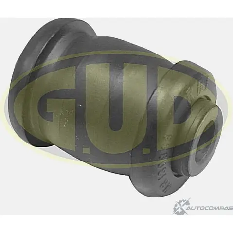 Сайлентблок G.U.D. V885D5Q 7 ZYYMD GSP601627 1422946856 изображение 0