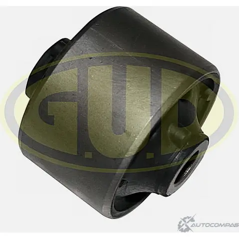 Сайлентблок G.U.D. PZENG 1422946901 G7 TS6 GSP601629 изображение 0