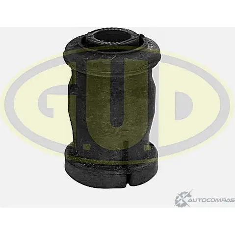 Сайлентблок G.U.D. 1422946982 PB7UOC GSP601640 58ZS BQ изображение 0