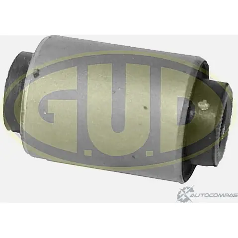 Сайлентблок G.U.D. 1422946859 ER FFR GSP601641 BP2Z1W
