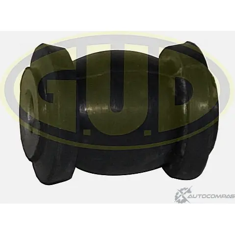 Сайлентблок G.U.D. 8INAV2D GSP601649 6R1 AK 1422946841 изображение 0