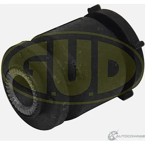 Сайлентблок G.U.D. 82WF9 GSP601657 EXLU MW 1422946935 изображение 0