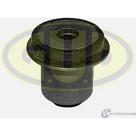 Сайлентблок G.U.D. GSP601664 3 5MBZQ 1422946899 7J2DU