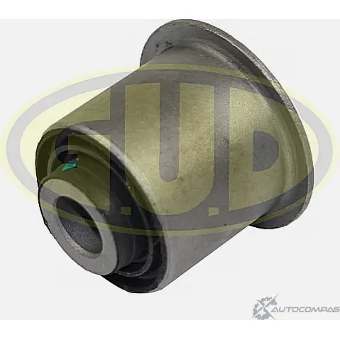 Сайлентблок G.U.D. GSP601665 1422946644 IU7ZGN0 CGJ V0 изображение 0