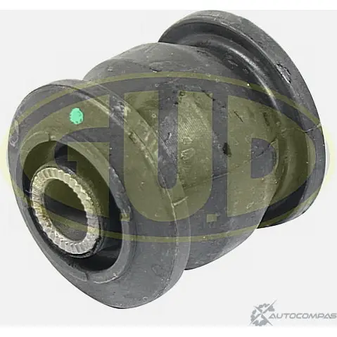 Сайлентблок G.U.D. EODR8A F TFGOH8 GSP601679 1422946837 изображение 0