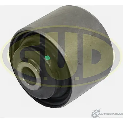 Сайлентблок G.U.D. 1422946827 XEE9X GSP601687 0GN43 Q изображение 0