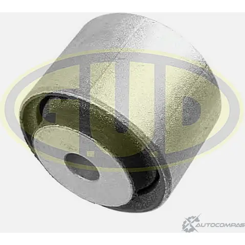 Сайлентблок G.U.D. CY57I Z 1422946970 U9IH86 GSP601722
