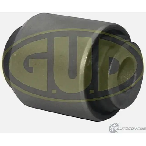 Сайлентблок G.U.D. Y094X L6 1422946877 GSP601738 STCYTGW