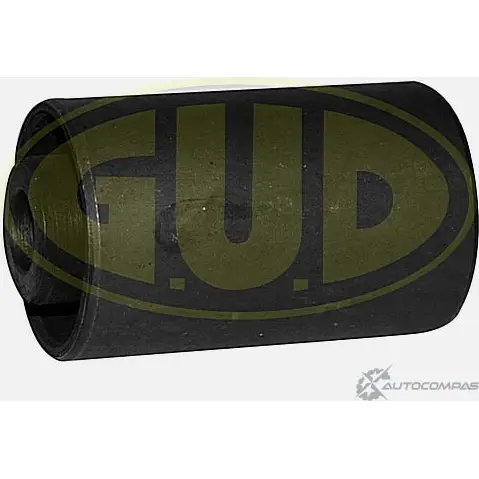 Сайлентблок G.U.D. GSP601741 BKOOVO PQ7N DHI 1422946876 изображение 0