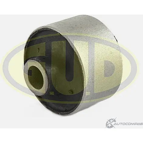 Сайлентблок G.U.D. ZQTZ5CA C 1H0C GSP601768 1422946457 изображение 0