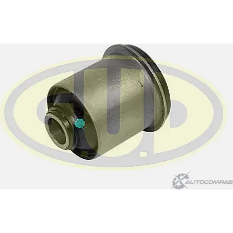 Сайлентблок, втулка G.U.D. USLL 1 GSP601784 1422947483 W6BL1P изображение 0