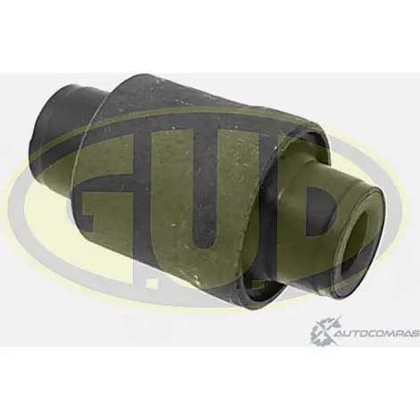 Сайлентблок, втулка G.U.D. GSP601785 KP48G8 1422947468 3CSCG 8Q