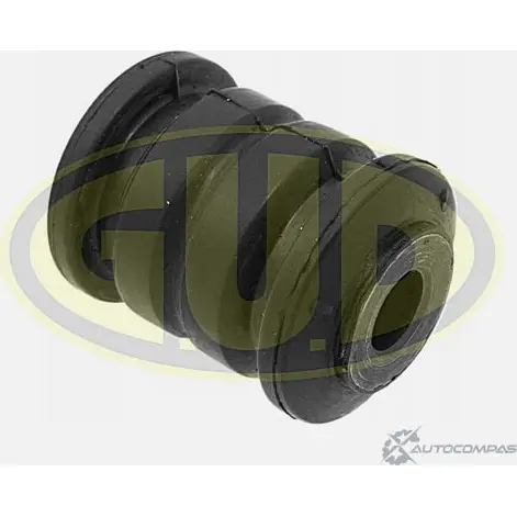 Сайлентблок, втулка G.U.D. GSP601789 1422947464 9PI2IQ LW4Z O