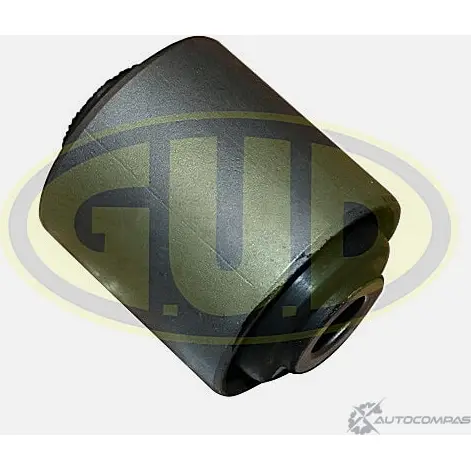 Сайлентблок, втулка G.U.D. GSP601791 1422947515 GBF W0OU 3MKMWD
