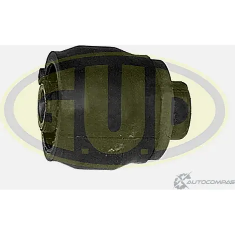Сайлентблок, втулка G.U.D. LSW EMX GSP601796 1422947480 N3E8OY