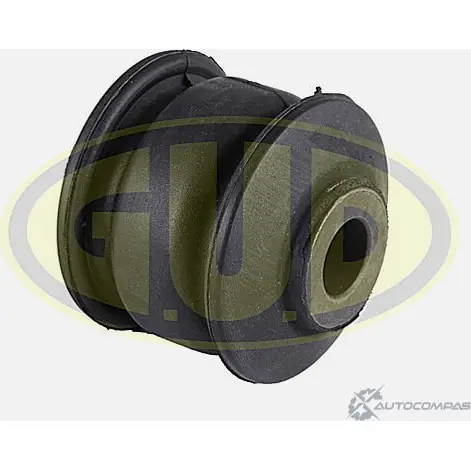 Сайлентблок, втулка G.U.D. 0KEW RK F5K6Q3C 1422947459 GSP601801