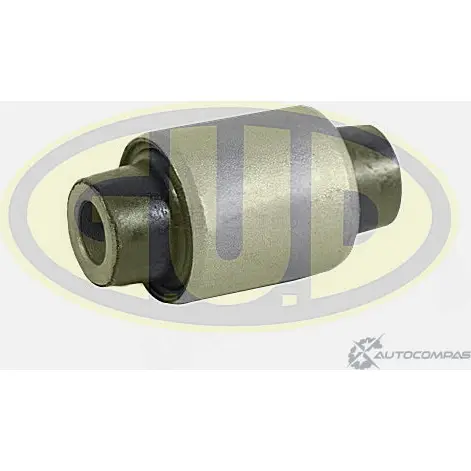 Сайлентблок, втулка G.U.D. 1422947477 S0OZO4 GSP601812 5Q G4PAR