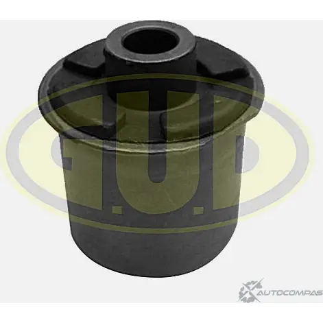Сайлентблок, втулка G.U.D. 1422947509 GSP601816 XXMZFR V J9E0S1Y