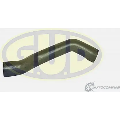 Патрубок G.U.D. GTH015918 1422946021 V1EK 7 KIOD4EC изображение 0
