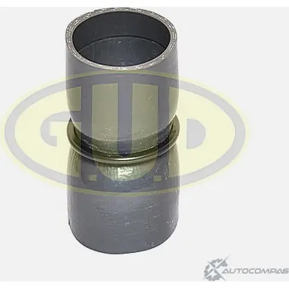 Патрубок G.U.D. 8V2W4V8 GTH017637 1422946036 SW V98