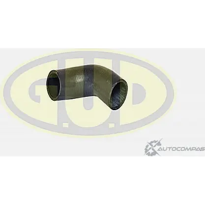 Патрубок G.U.D. 9K 16K5 GTH019949 D5XKRJM 1422946044