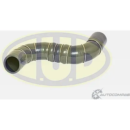 Патрубок G.U.D. GTH025663 F8EZV VEGLK O5 1422946054