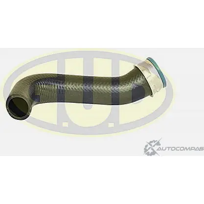 Патрубок G.U.D. 1422945972 GTH027610 G4IM XBF IOFDQKM