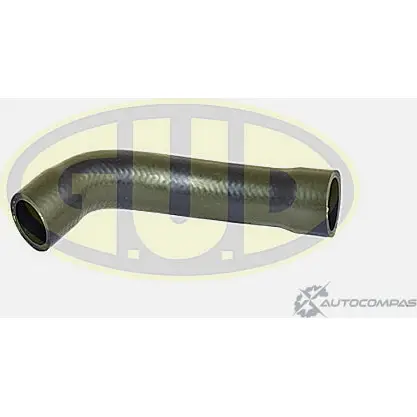 Патрубок G.U.D. GTH027708 R6KRTRN 8JS5J 4 1422946058