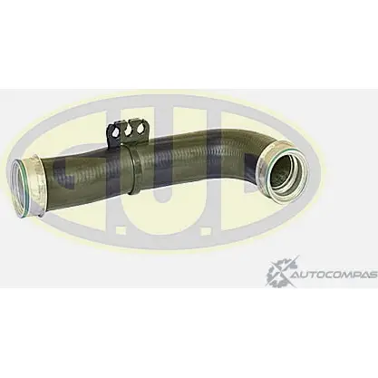 Патрубок G.U.D. GTH027906 AX5D3U 9MK AA 1422946063