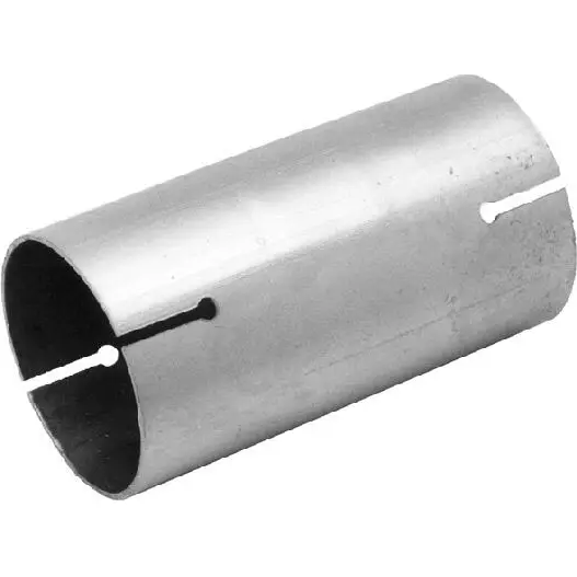 Хомут глушителя BOSAL 265-169 532775 3351642651691 OF62XX F - Изображение 1