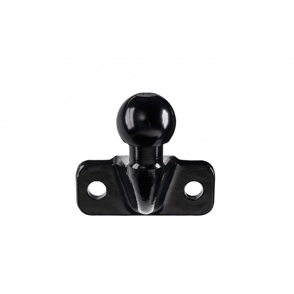 Фаркоп BOSAL 9WP0W 3M 1440719236 022-844