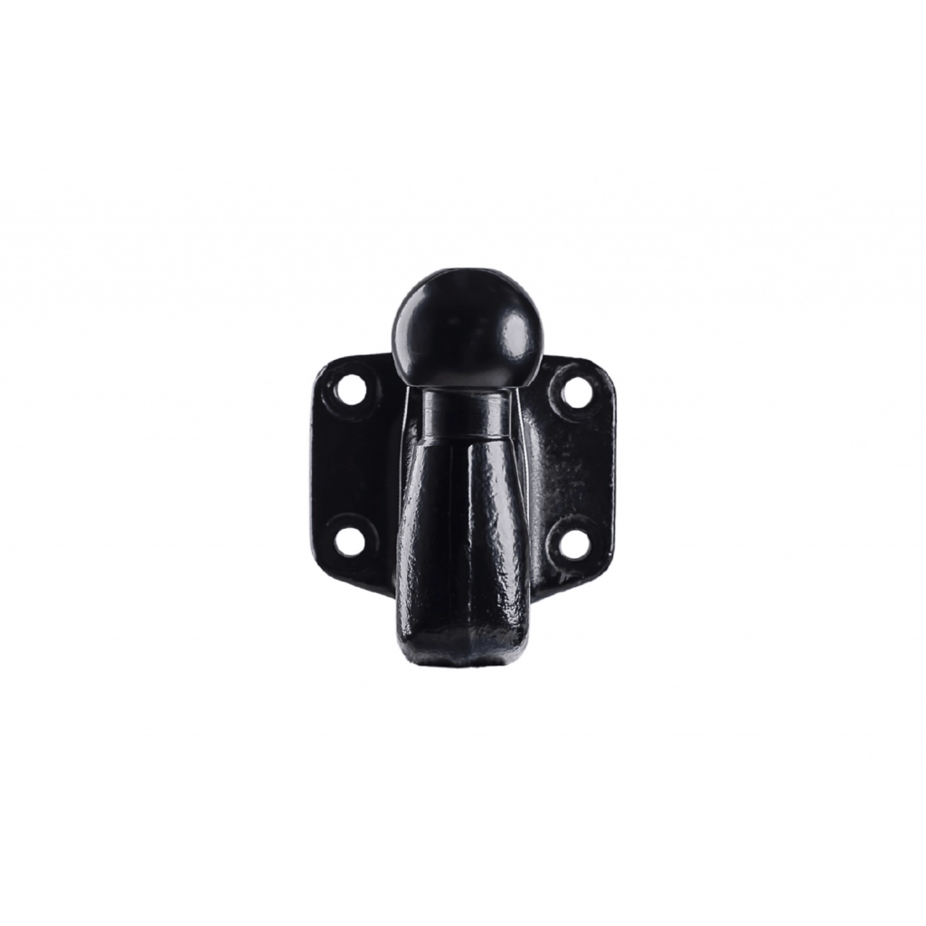 Фаркоп BOSAL 1440719245 024-924 T1 CXYTL