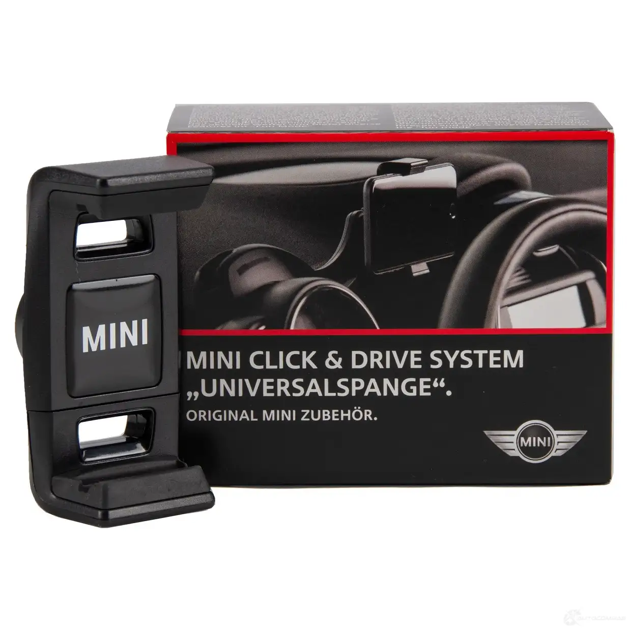 Драйв клик телефон. Mini click and Drive. Автомобильный держатель click and Drive. BMW зажим Mini click Drive. Оригинал держатель для телефона Sprinter.